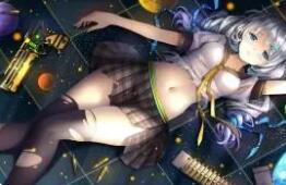 # 三星C5王者荣耀